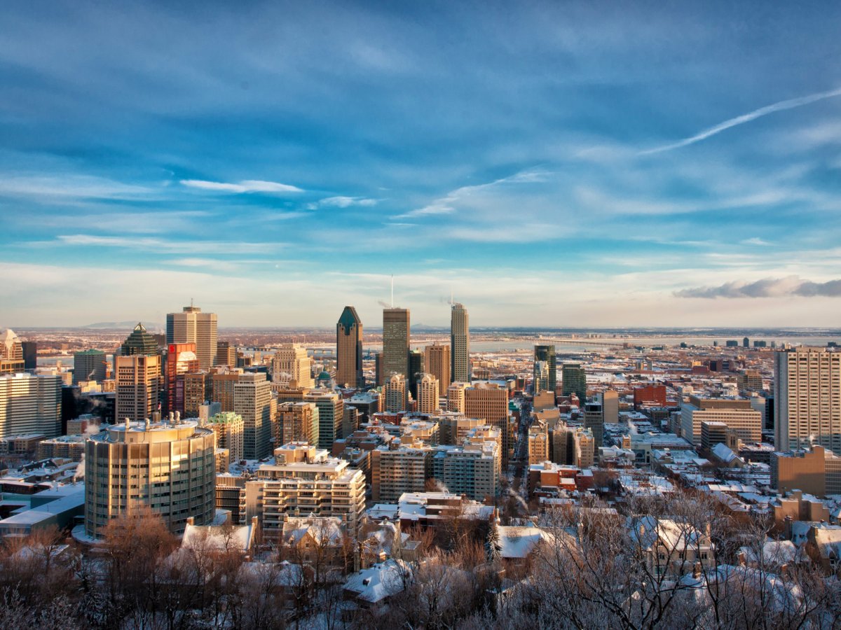 Product Training Corporate SME LMG