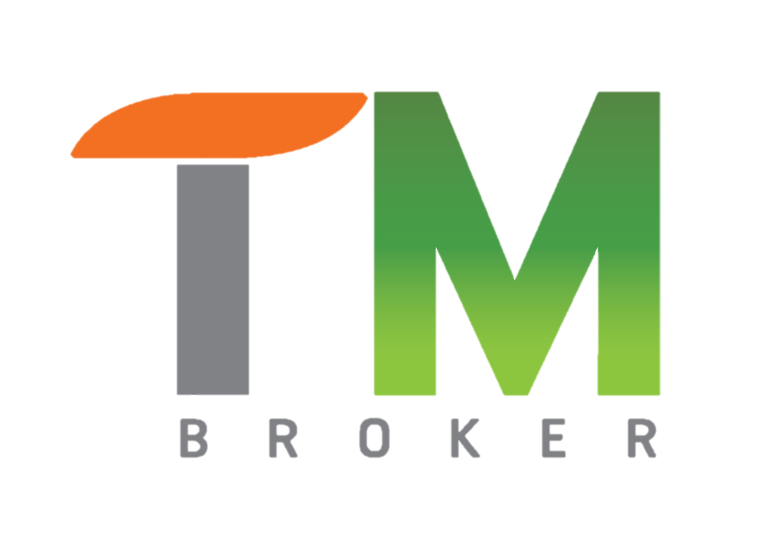 การใช้งานเว็บไซต์ T Broker หัวข้อ ขั้นตอนการรับสมัครสมาชิก การจองอบรม การใช้งาน Qr Code&amp;Link เพื่อสร้างทีมงาน