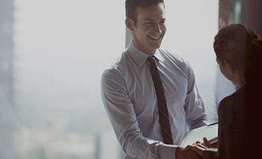 อบรมต่ออายุใบอนุญาต