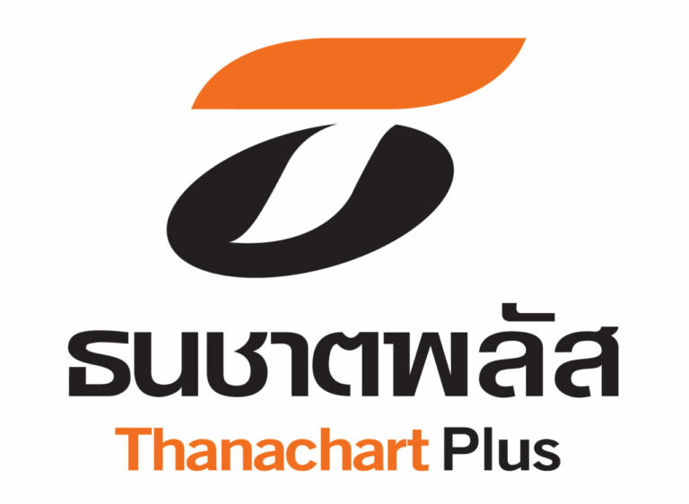 ผลิตภัณฑ์ ธนชาต พลัส