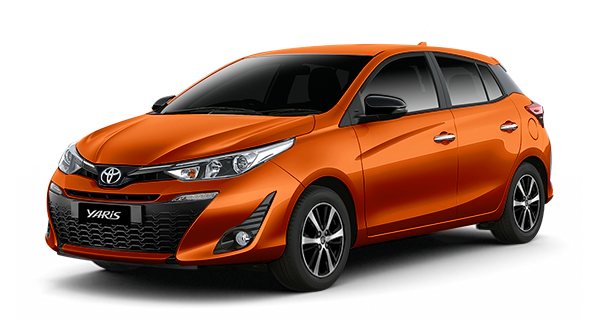 เงินติดล้อ