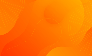 วิธีการใช้งาน Chat Bot