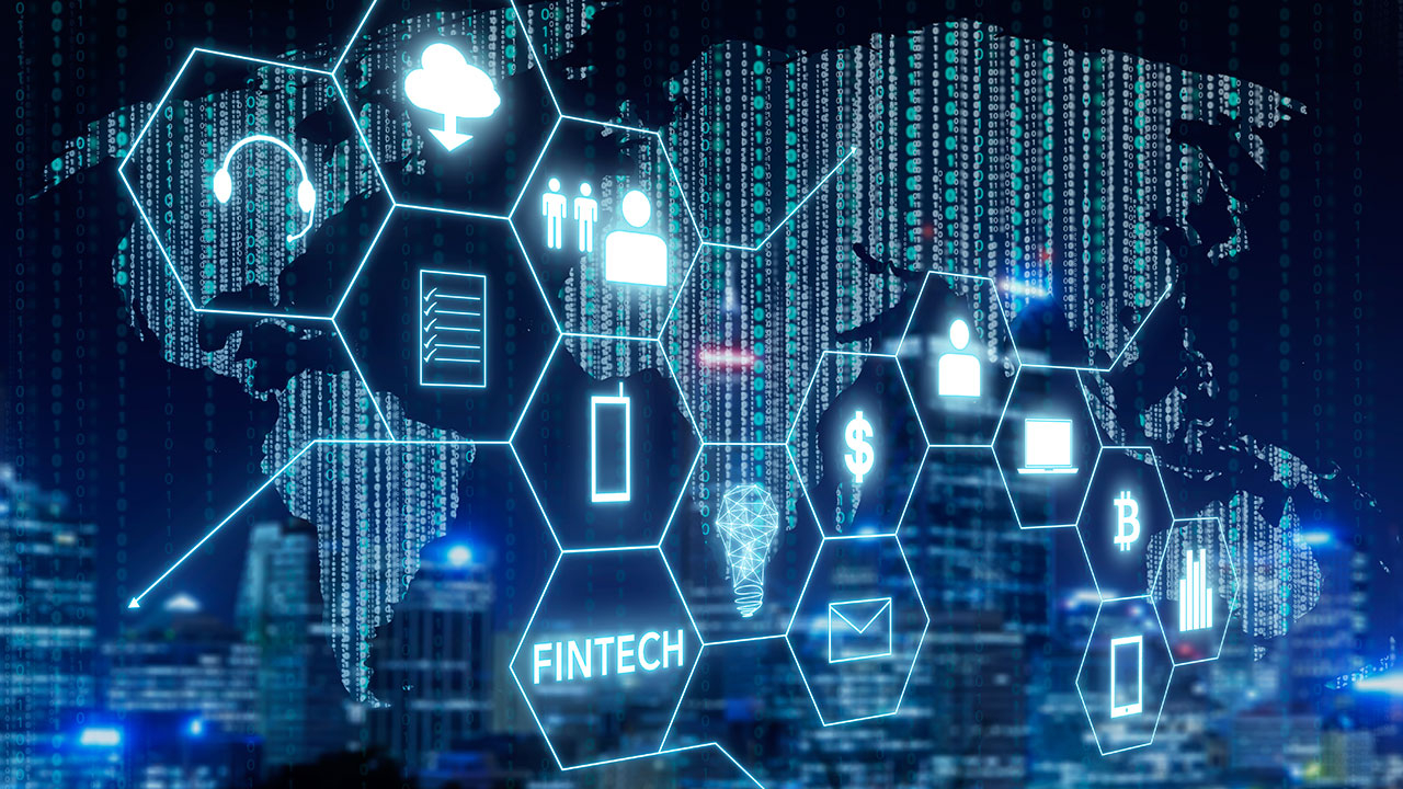 อบรมผลิตภัณฑ์ แนะนำการสมัครสมาชิก T Broker Online Google meet คุณมงคลกลุ่ม Thanachart Family  จ.อุดรธานี