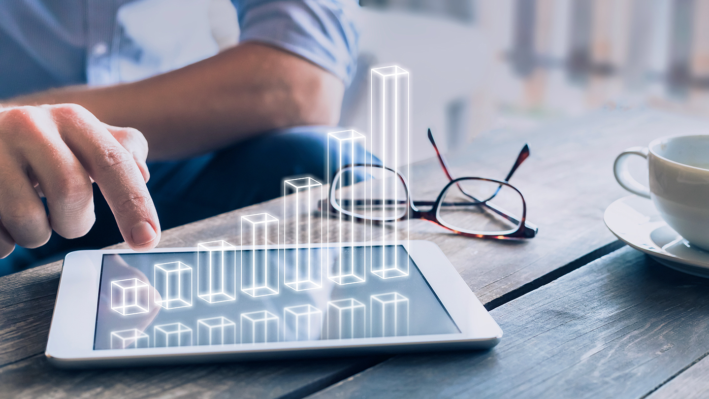 อบรมผลิตภัณฑ์ แนะนำการสมัครสมาชิก T Broker Online Google meet คุณณิชชา กลุ่ม Thanachart Family  จ.สงขลา