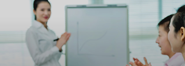 สมัครสมาชิก T Broker