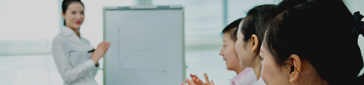 สมัครเป็นสมาชิกกับ T Broker ได้อะไร